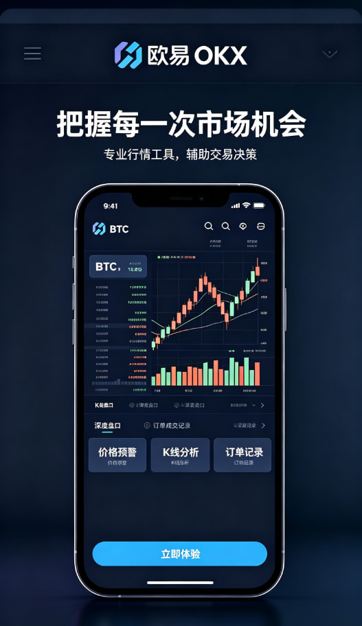 下单交易示意